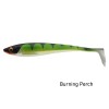  PROREX DUCKFIN SHAD